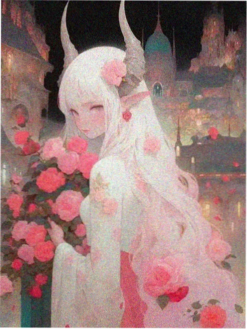 短剧制作周期调研资讯配图