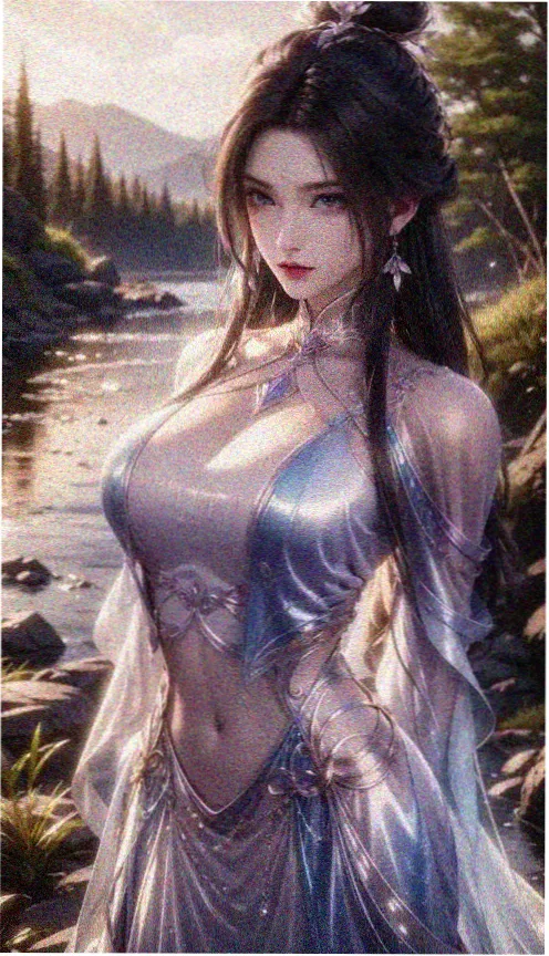 星轨列车番剧海报