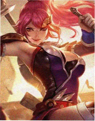 深夜面馆的第八位客人悬疑短剧海报
