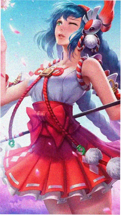 离婚当天我继承了整座城短剧海报