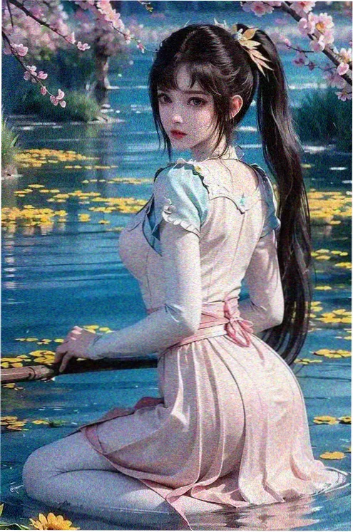 镜头外的二十四小时幕后纪实海报